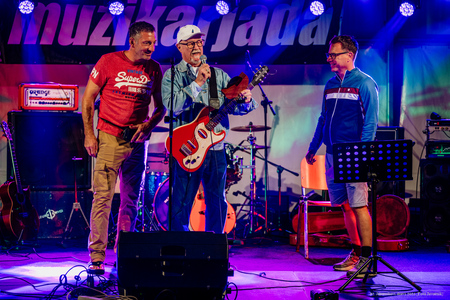Muzika (45 of 64)